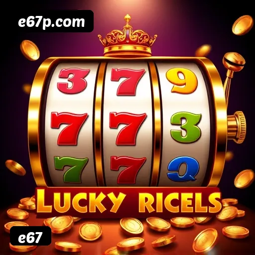 Processo de Download do App e67 - Passo a Passo Simples