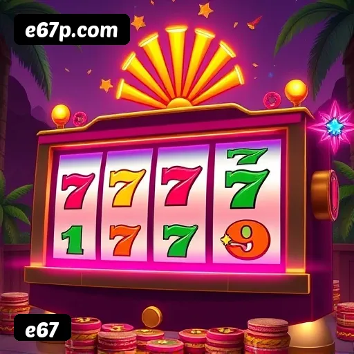 Jogos de Cassino Premium - Slots, Roleta, Blackjack e Dealer Ao Vivo