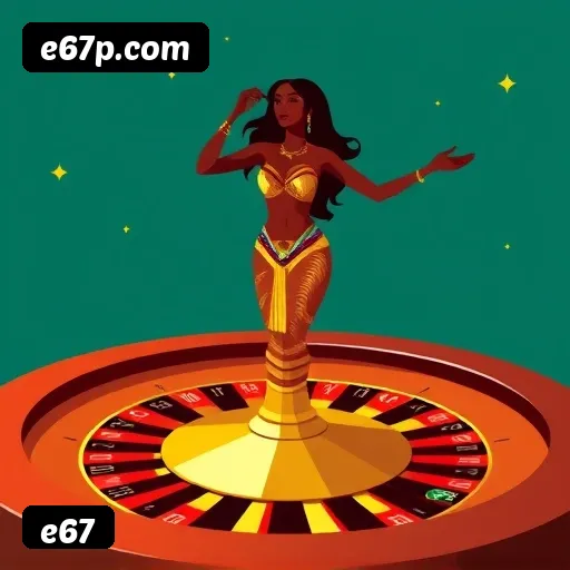 Como Funciona o Crash - Multiplicador Crescente e Cash Out