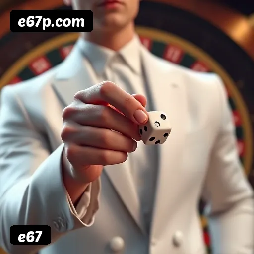 Interface de Apostas ao Vivo - Transmissão e Odds em Tempo Real