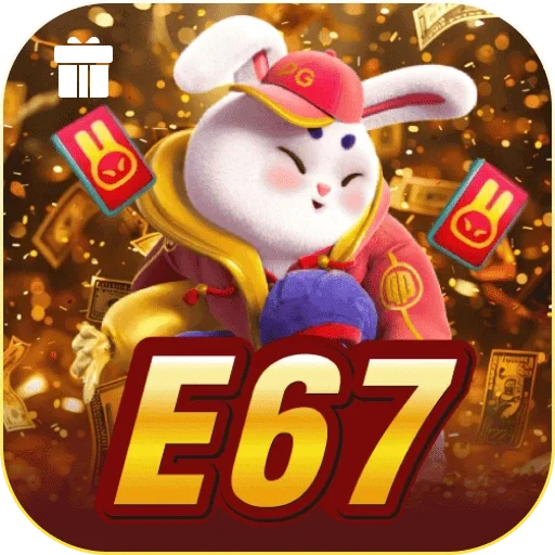 Bônus Exclusivos e67 - Promoções Generosas e Ofertas VIP