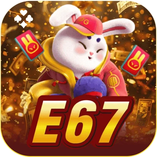 Cassino ao Vivo e67 - Dealers Brasileiros Profissionais