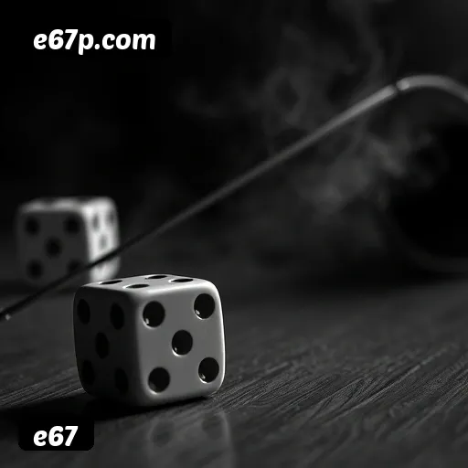 Sistema de Pagamento Rápido e Seguro - PIX, Boleto, Cartões de Crédito