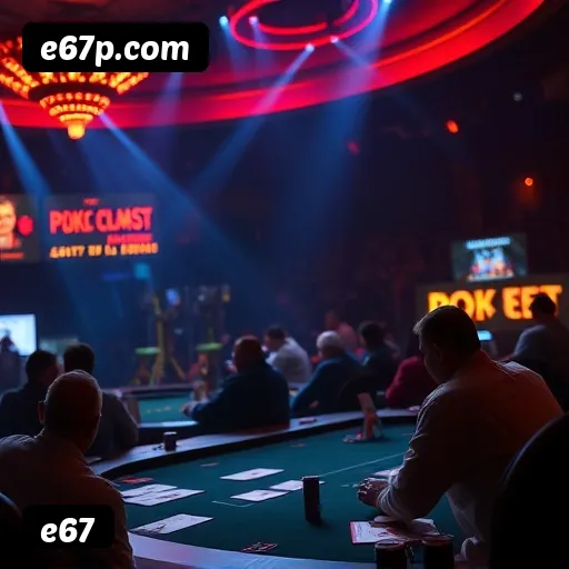 Stack Tecnológico da Plataforma - Cloud, CDN, Segurança