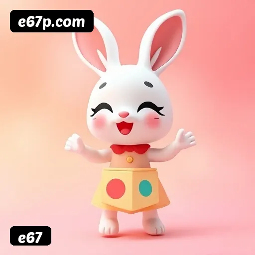 Jogos de Mesa Premium e67 - Blackjack, Roleta, Baccarat