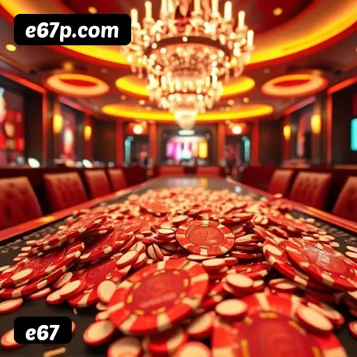 Sistema VIP Premium e Segurança Máxima - Bônus Exclusivos e Benefícios