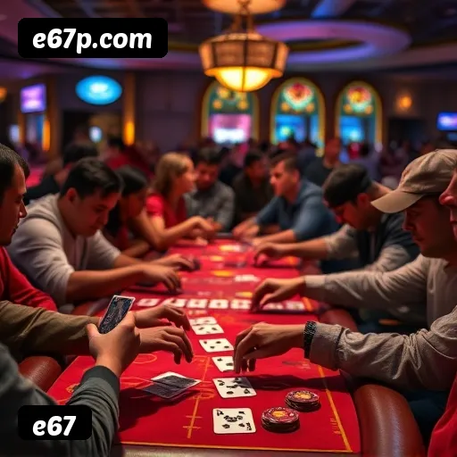 Programa de Fidelidade VIP - 7 Níveis de Recompensas Exclusivas